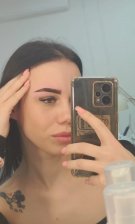 Анкета проститутки Мия - Фото 1, метро Водный Стадион, 21 год, №1306